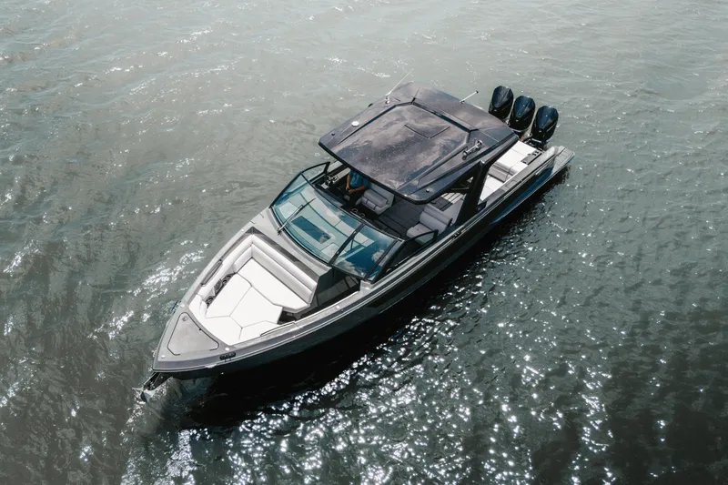 Slide: The Image of Aviara AV 36 2022 - 17