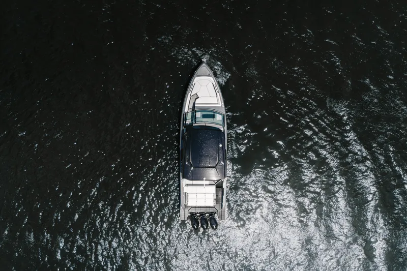 Slide: The Image of Aviara AV 36 2022 - 18