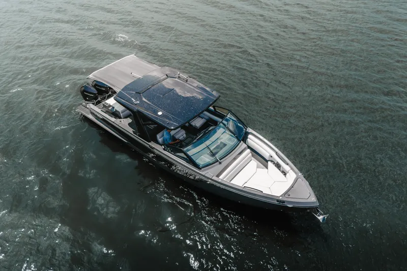 Slide: The Image of Aviara AV 36 2022 - 19