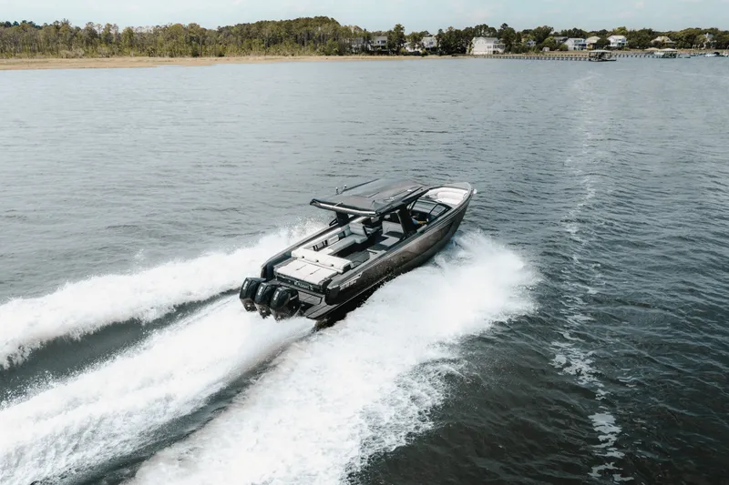 Slide: The Image of Aviara AV 36 2022 - 20