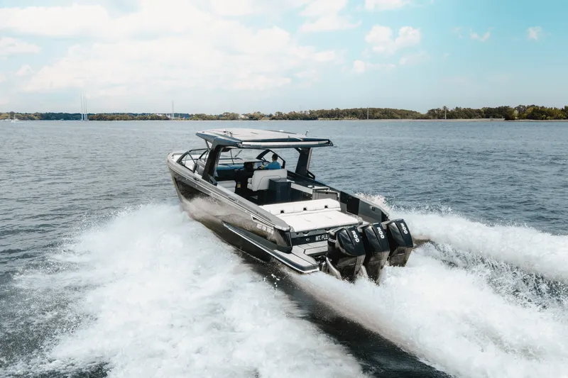 Slide: The Image of Aviara AV 36 2022 - 21