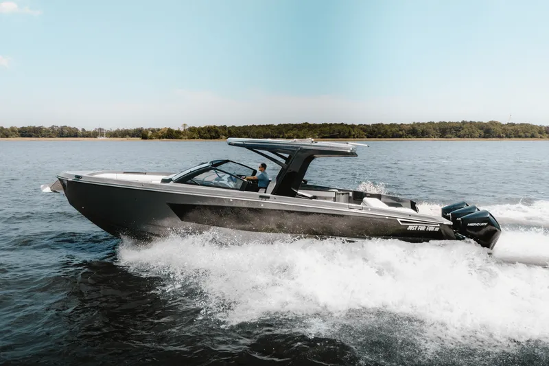 Slide: The Image of Aviara AV 36 2022 - 22