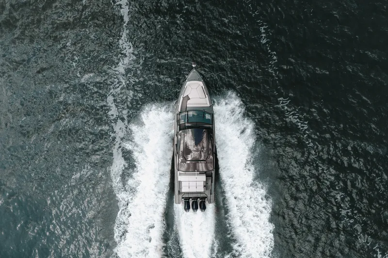 Slide: The Image of Aviara AV 36 2022 - 24