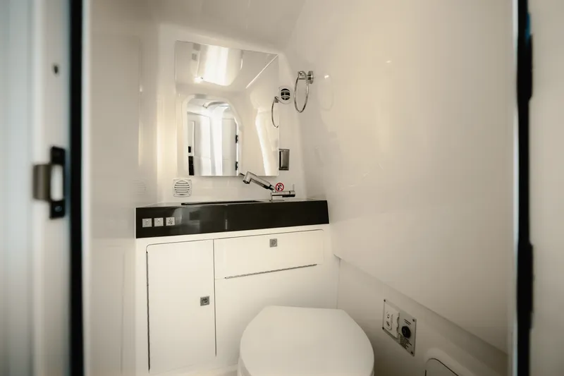 Slide: The Image of Aviara AV 36 2022 - 25