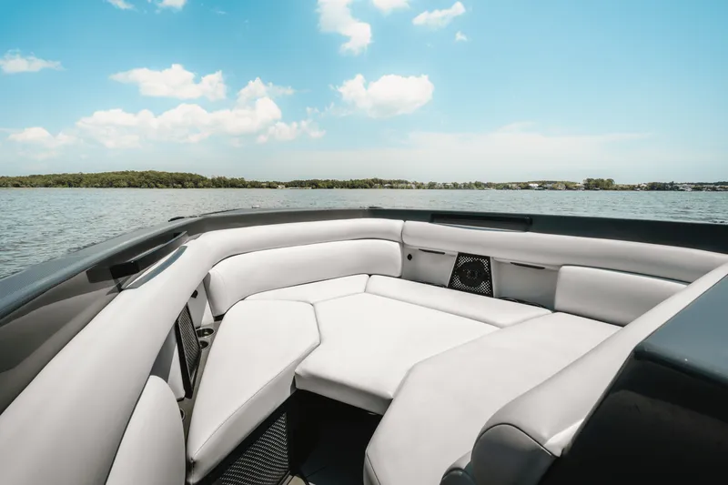 Slide: The Image of Aviara AV 36 2022 - 26