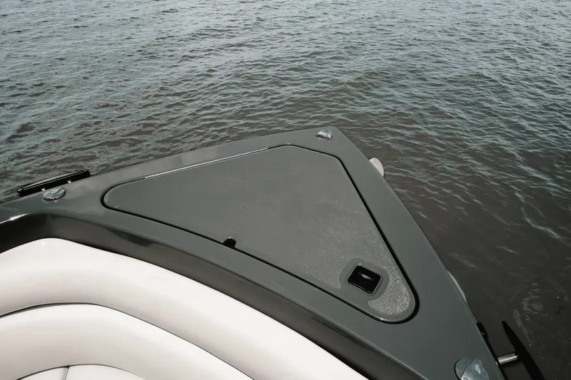 Slide: The Image of Aviara AV 36 2022 - 27