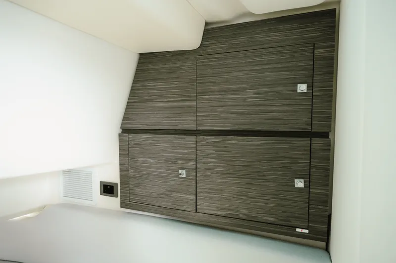 Slide: The Image of Aviara AV 36 2022 - 29