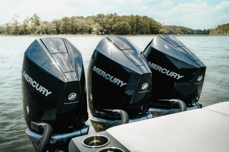 Slide: The Image of Aviara AV 36 2022 - 3