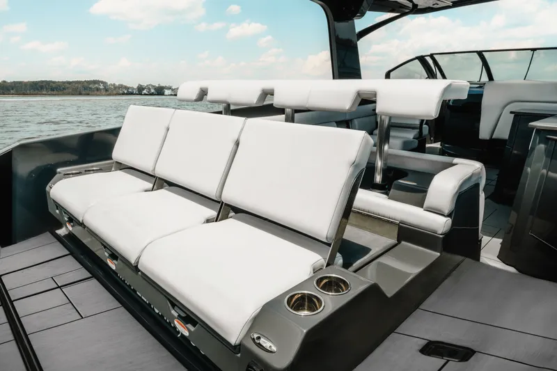 Slide: The Image of Aviara AV 36 2022 - 4