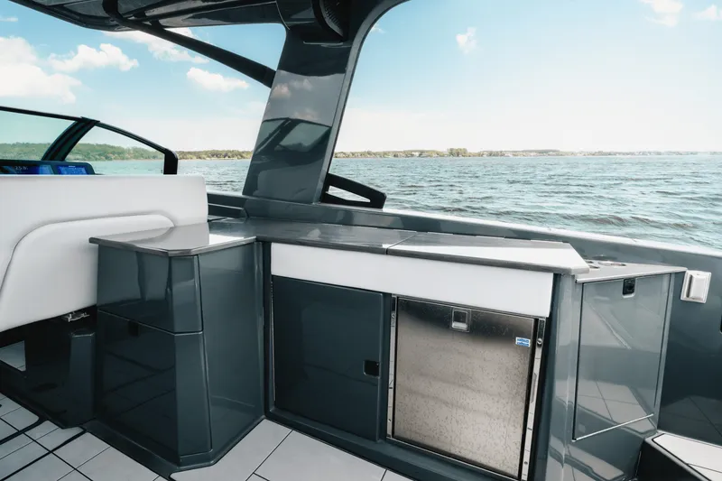 Slide: The Image of Aviara AV 36 2022 - 5