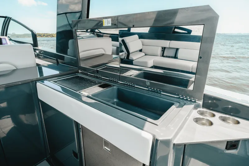 Slide: The Image of Aviara AV 36 2022 - 6