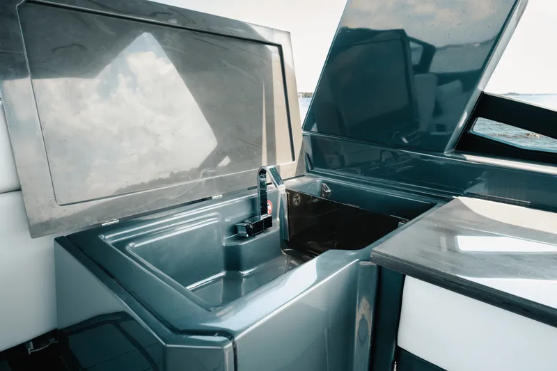 Slide: The Image of Aviara AV 36 2022 - 7