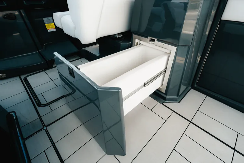 Slide: The Image of Aviara AV 36 2022 - 8