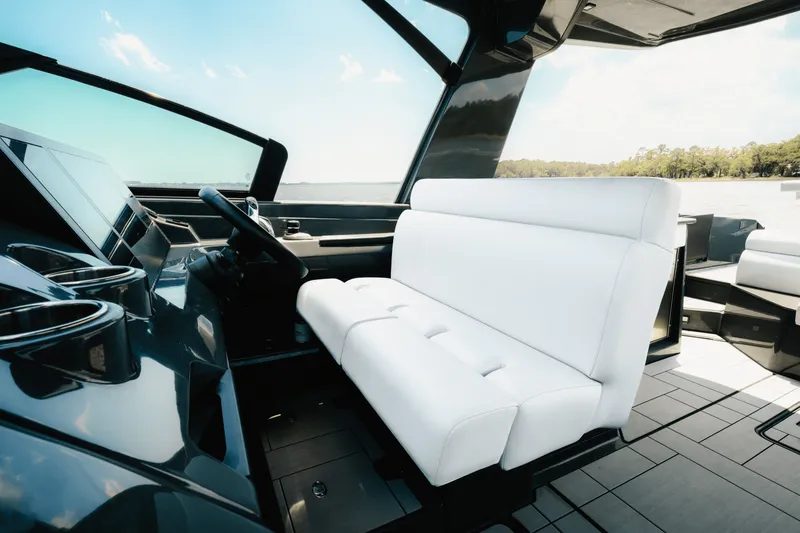 Slide: The Image of Aviara AV 36 2022 - 9