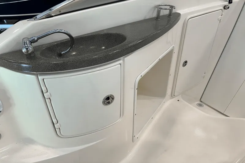 Slide: The Image of Regal 2665 2005 - 12