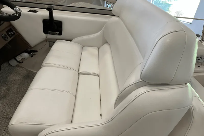 Slide: The Image of Regal 2665 2005 - 17