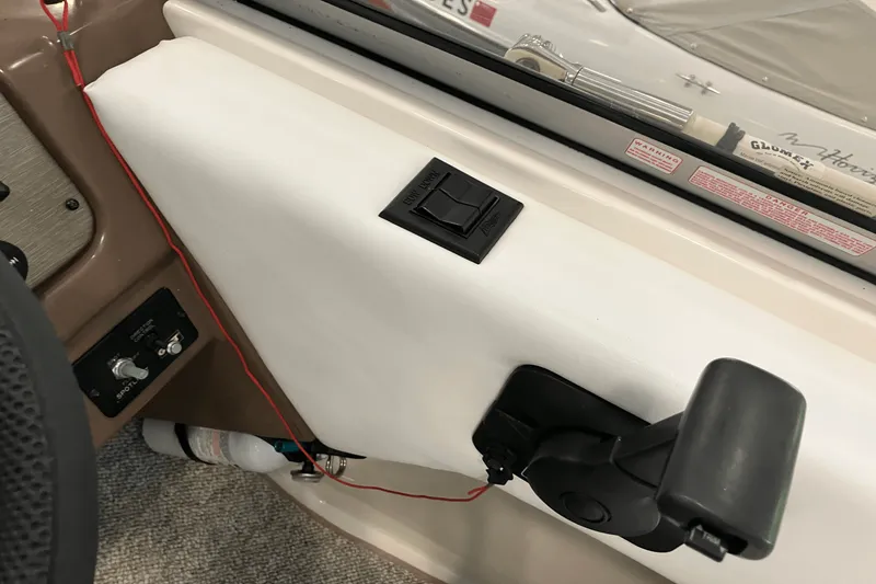 Slide: The Image of Regal 2665 2005 - 23