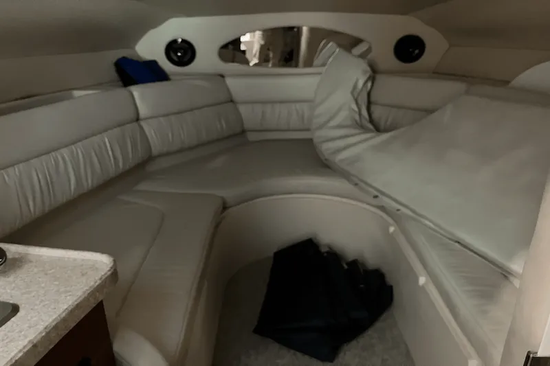 Slide: The Image of Regal 2665 2005 - 29