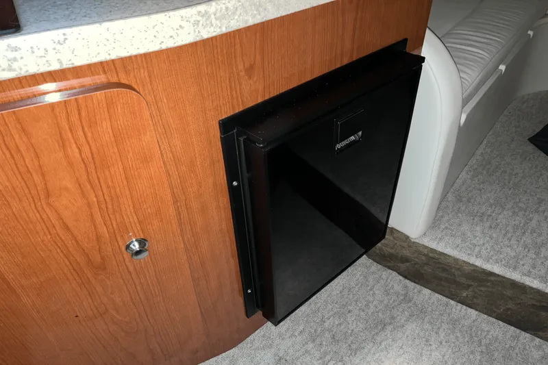 Slide: The Image of Regal 2665 2005 - 30