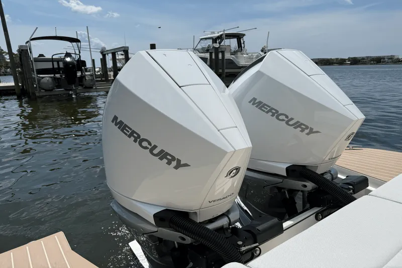 Slide: The Image of Saxdor 320 GTO 2025 - 16