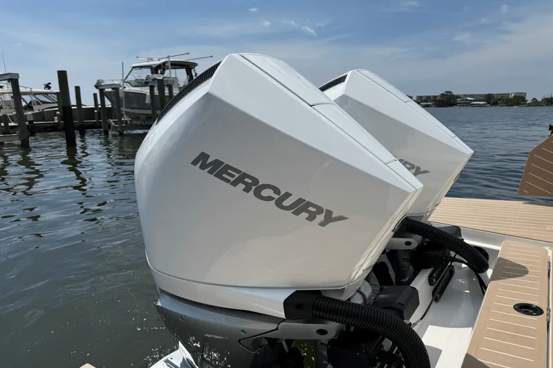 Slide: The Image of Saxdor 320 GTO 2025 - 17