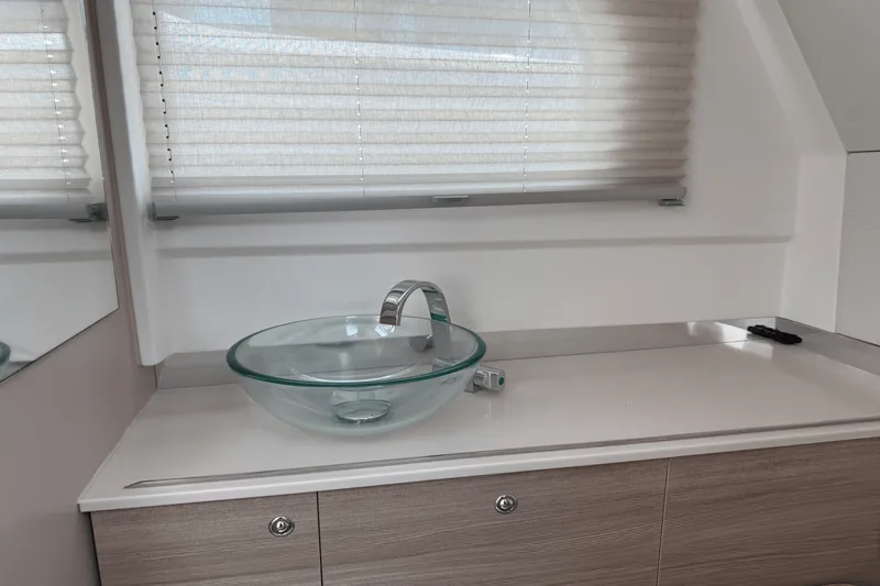 Slide: The Image of Saxdor 320 GTO 2025 - 36