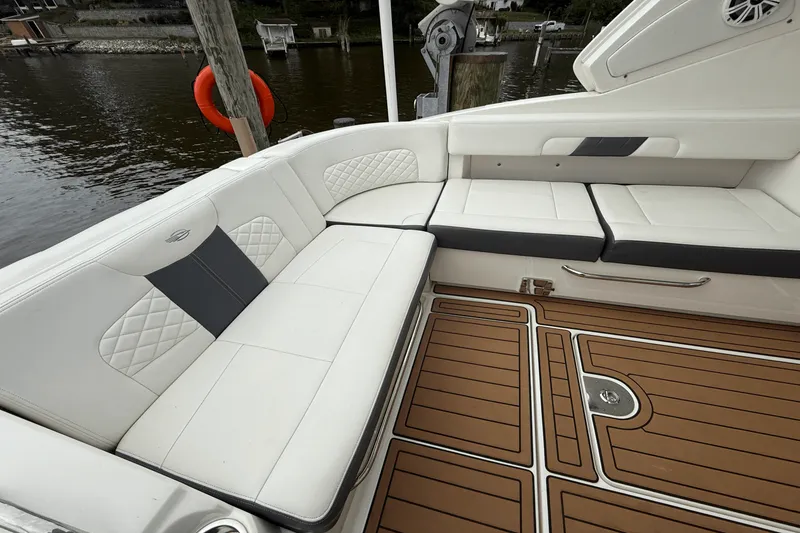 Slide: The Image of Chaparral 327 SSX 2015 - 12