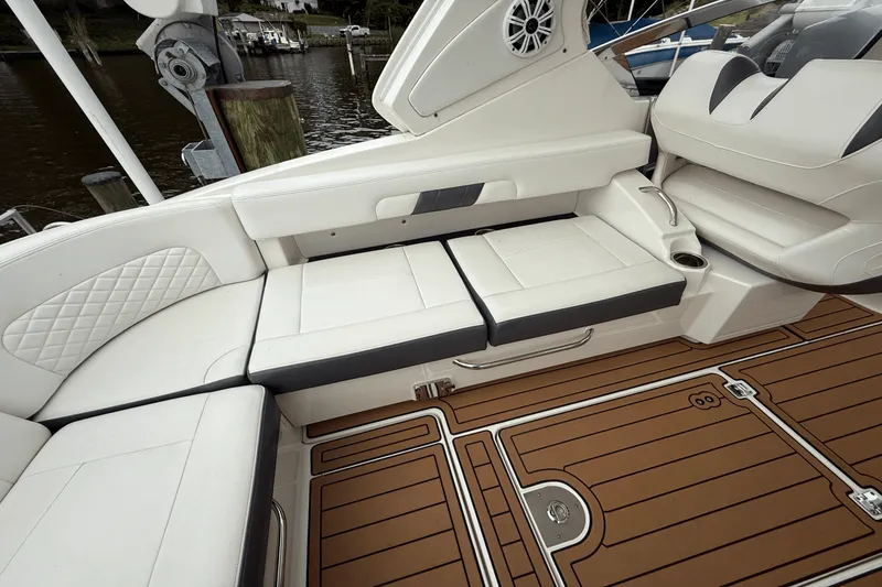 Slide: The Image of Chaparral 327 SSX 2015 - 13