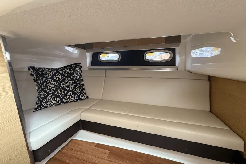 Slide: The Image of Chaparral 327 SSX 2015 - 22