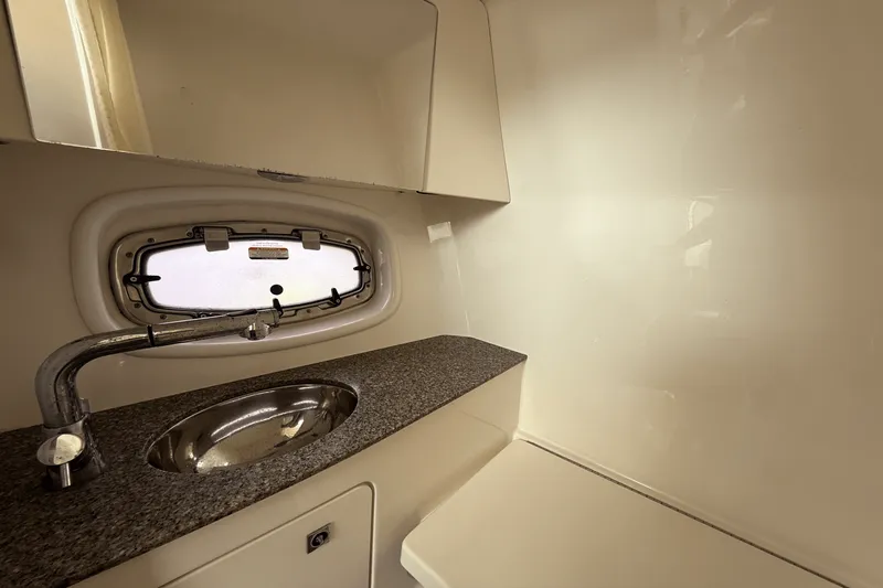 Slide: The Image of Chaparral 327 SSX 2015 - 24