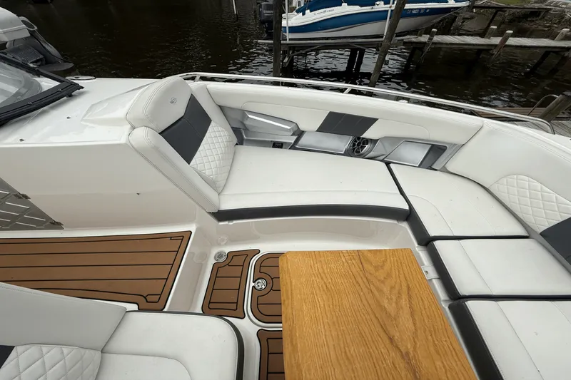 Slide: The Image of Chaparral 327 SSX 2015 - 28