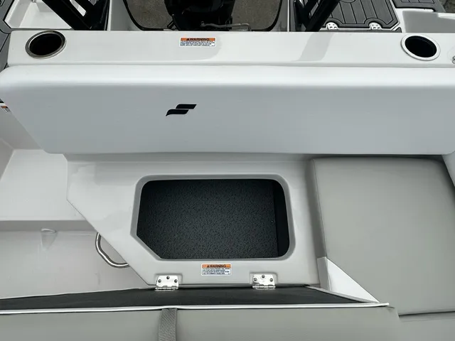 Slide: The Image of Starcraft SVX 171OB 2024 - 21