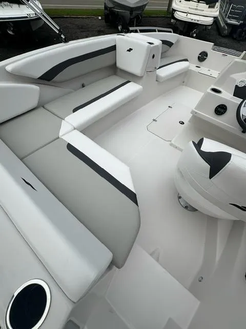 Slide: The Image of Starcraft SVX 171OB 2024 - 20