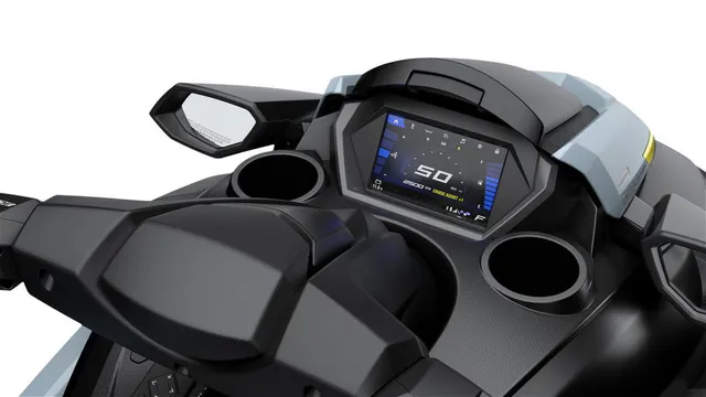 Slide: The Image of Yamaha FX SVHO® 2027 - 13