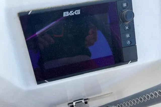 Slide: The Image of Beneteau Oceanis 38.1 2017 - 66