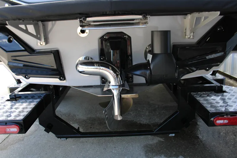 Slide: The Image of Nautique S23 2027 - 39