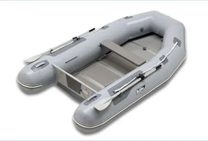 The Image of Manufacturer Provided Image - 0