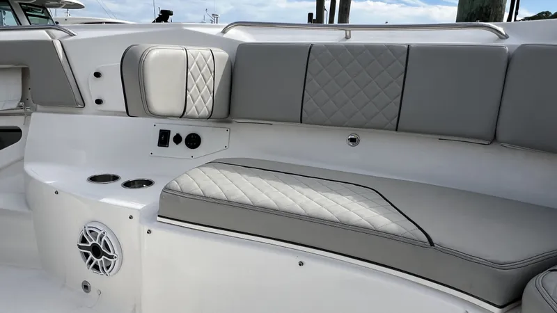 Slide: The Image of Pursuit S378 2023 - 51
