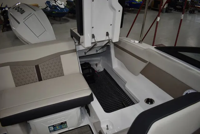 Slide: The Image of Monterey M-205 2025 - 19