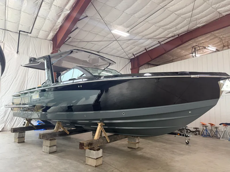 The Image of Aviara AV32 2024 - undefined
