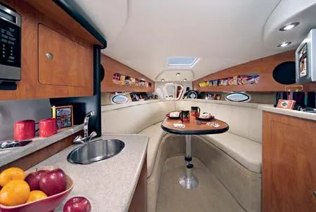 Slide: The Image of Manufacturer Provided Image - 22