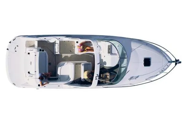 Slide: The Image of Manufacturer Provided Image - 23