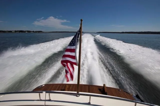 Slide: The Image of AT SPEED - 8