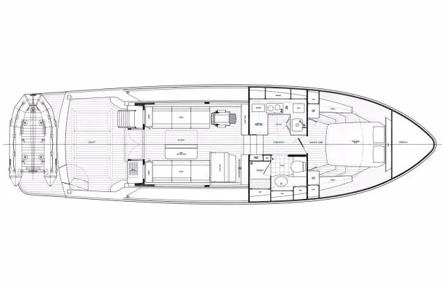 Slide: The Image of DRAWING - 11