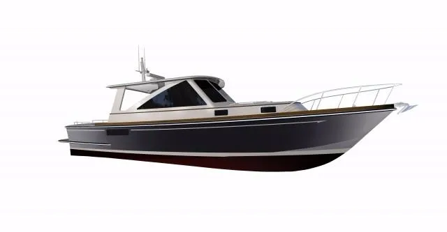 Slide: The Image of 42 OPEN EXPRESS - 6