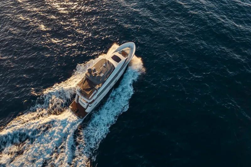 Slide: The Image of Cabo M90 PANACERA 2019 - 10