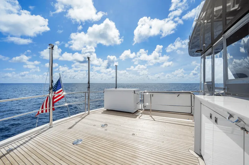 Slide: The Image of Cabo M90 PANACERA 2019 - 102