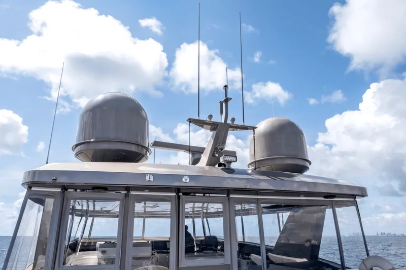 Slide: The Image of Cabo M90 PANACERA 2019 - 103