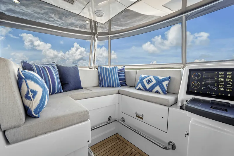 Slide: The Image of Cabo M90 PANACERA 2019 - 104