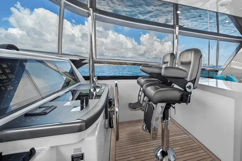 Slide: The Image of Cabo M90 PANACERA 2019 - 105